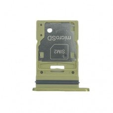 Samsung Galaxy A35 5G SM-A356 SIM Card Tray [Lemon]